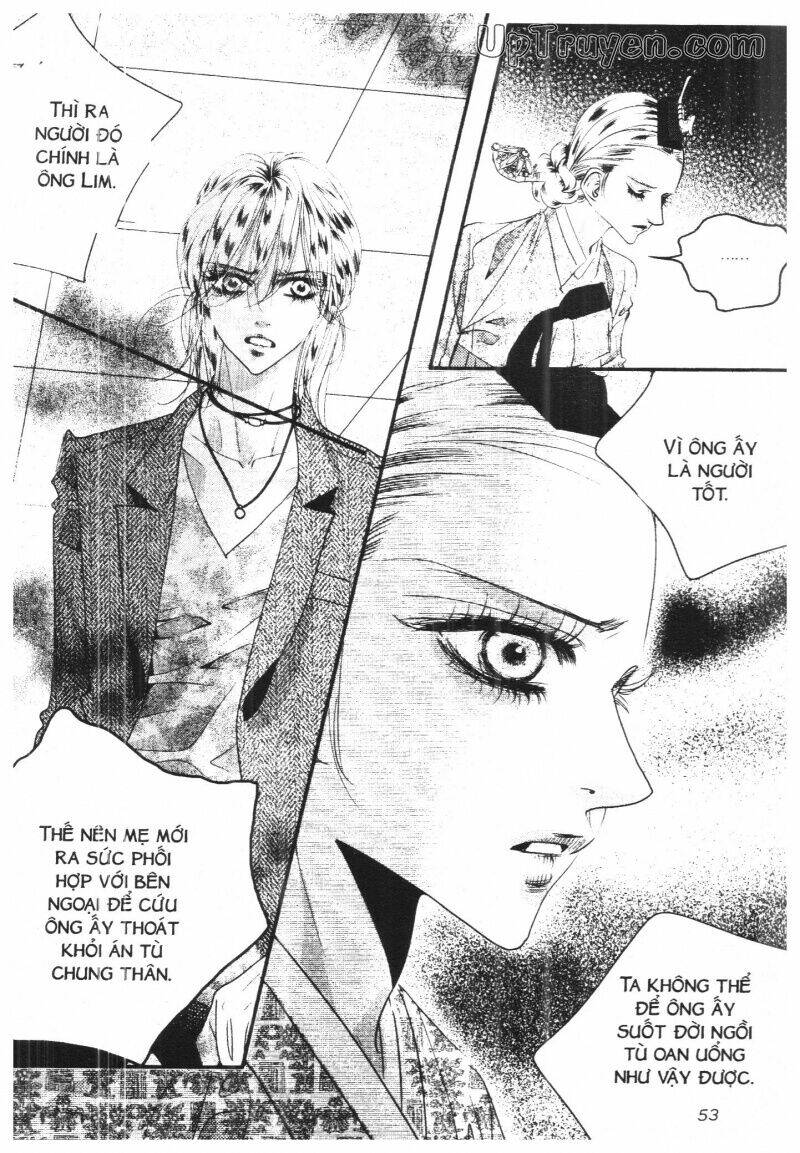 hoàng cung chapter 25 54