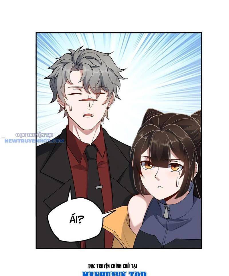 đại lộ vô danh chapter 52 17