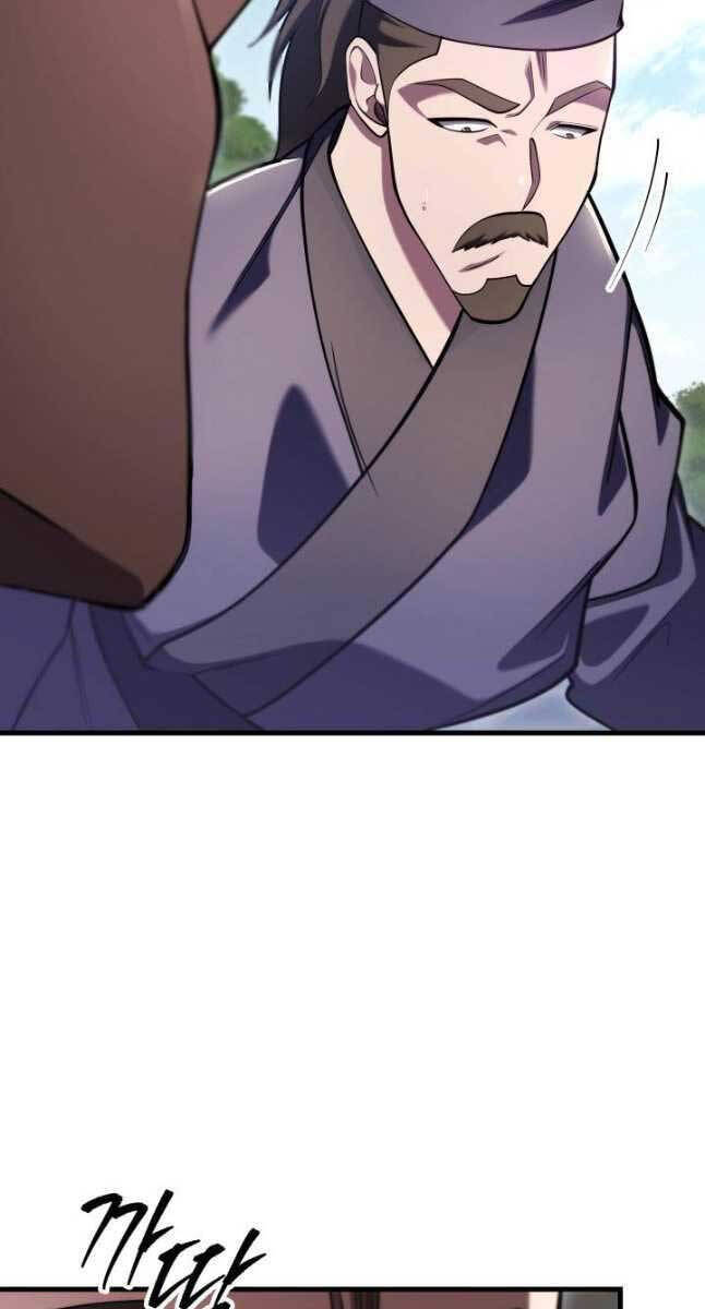 cửu thiên kiếm pháp chapter 62 87