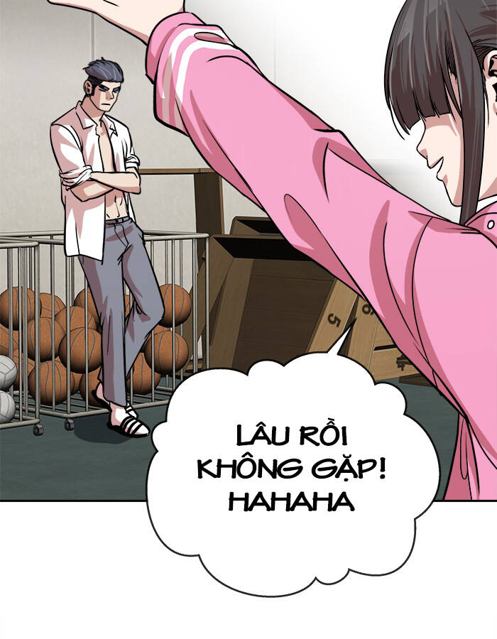 change (jinyuan) ss2 chapter 57.1 13