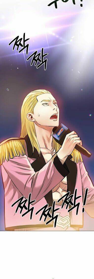 đấu sĩ vô song chapter 25 17