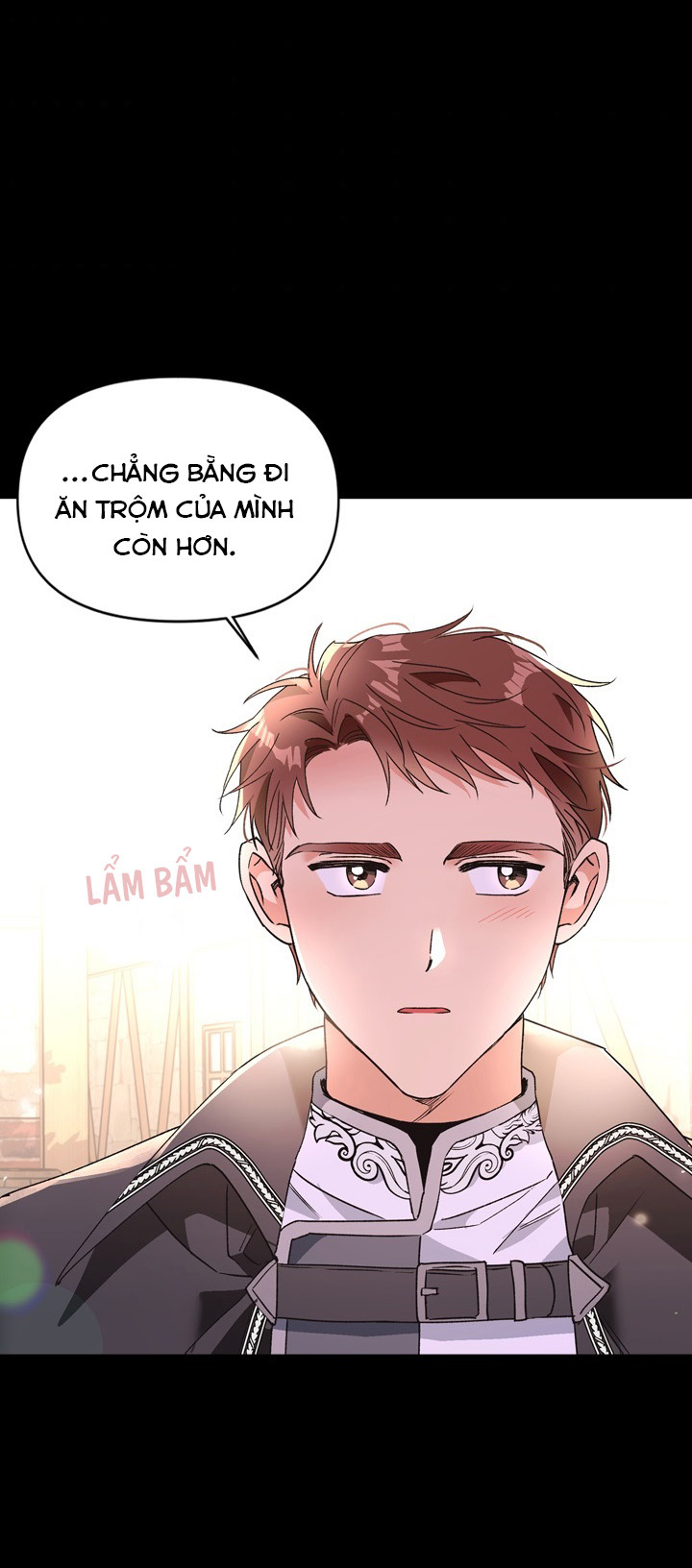 ác nữ xứng đôi với bạo chúa chapter 46 30