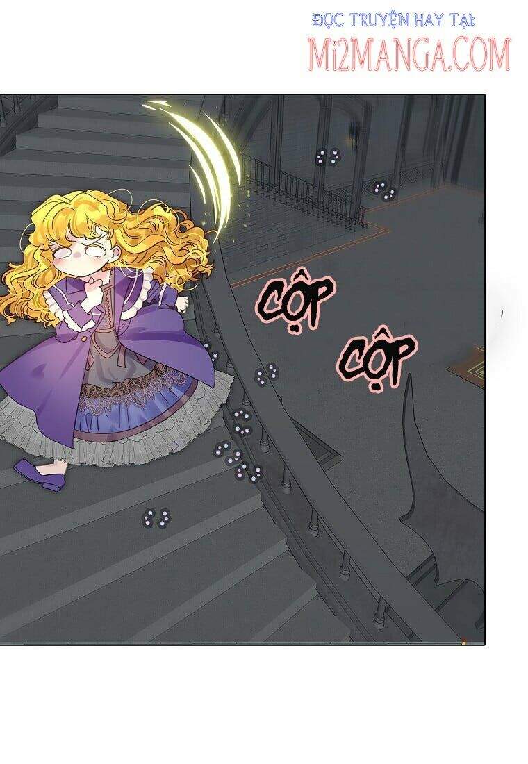 tôi không phải là người tốt chapter 145.5 1