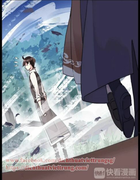 vết cắn ngọt ngào phần 1 chapter 64 70