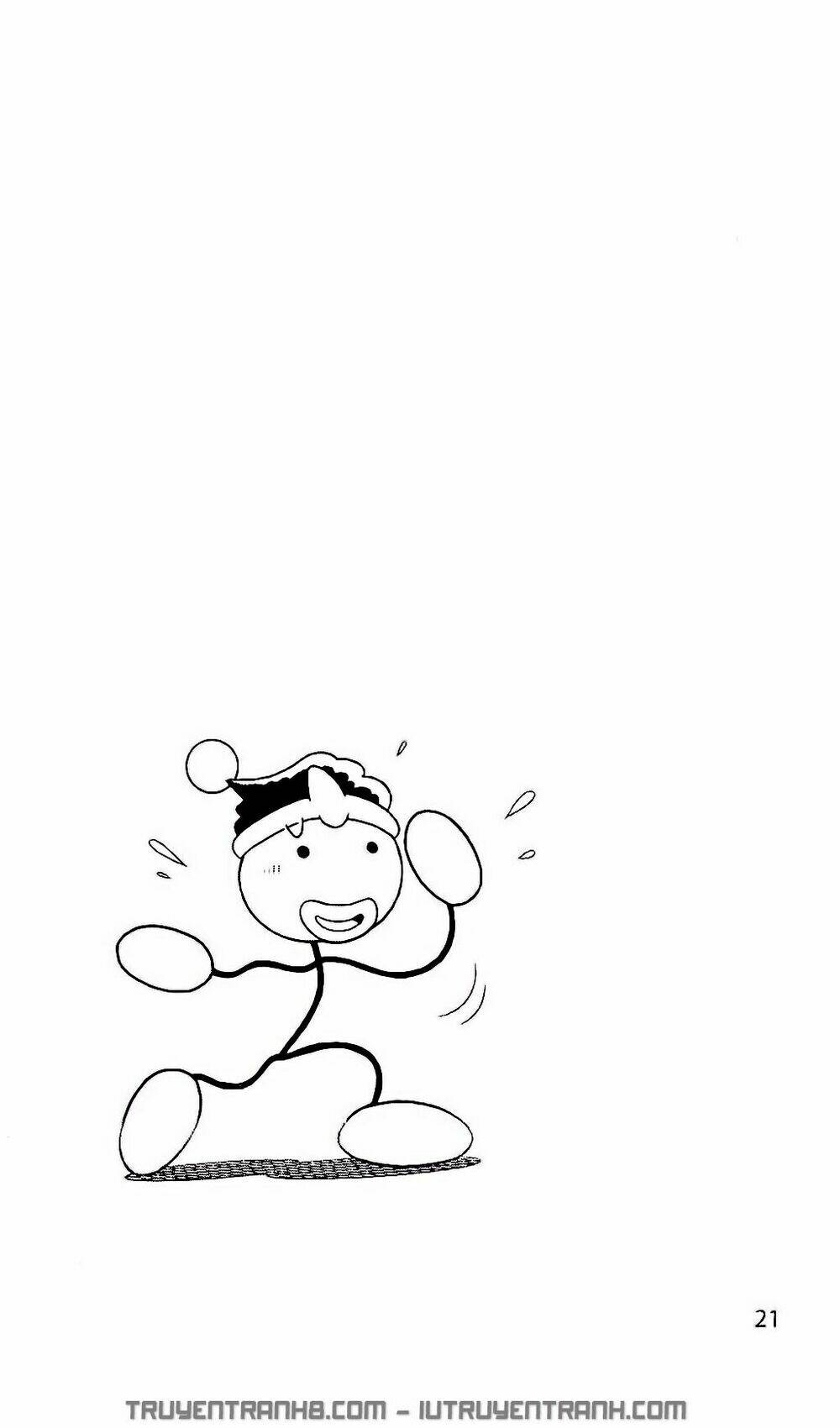 ngôi sao kabi chapter 134 18