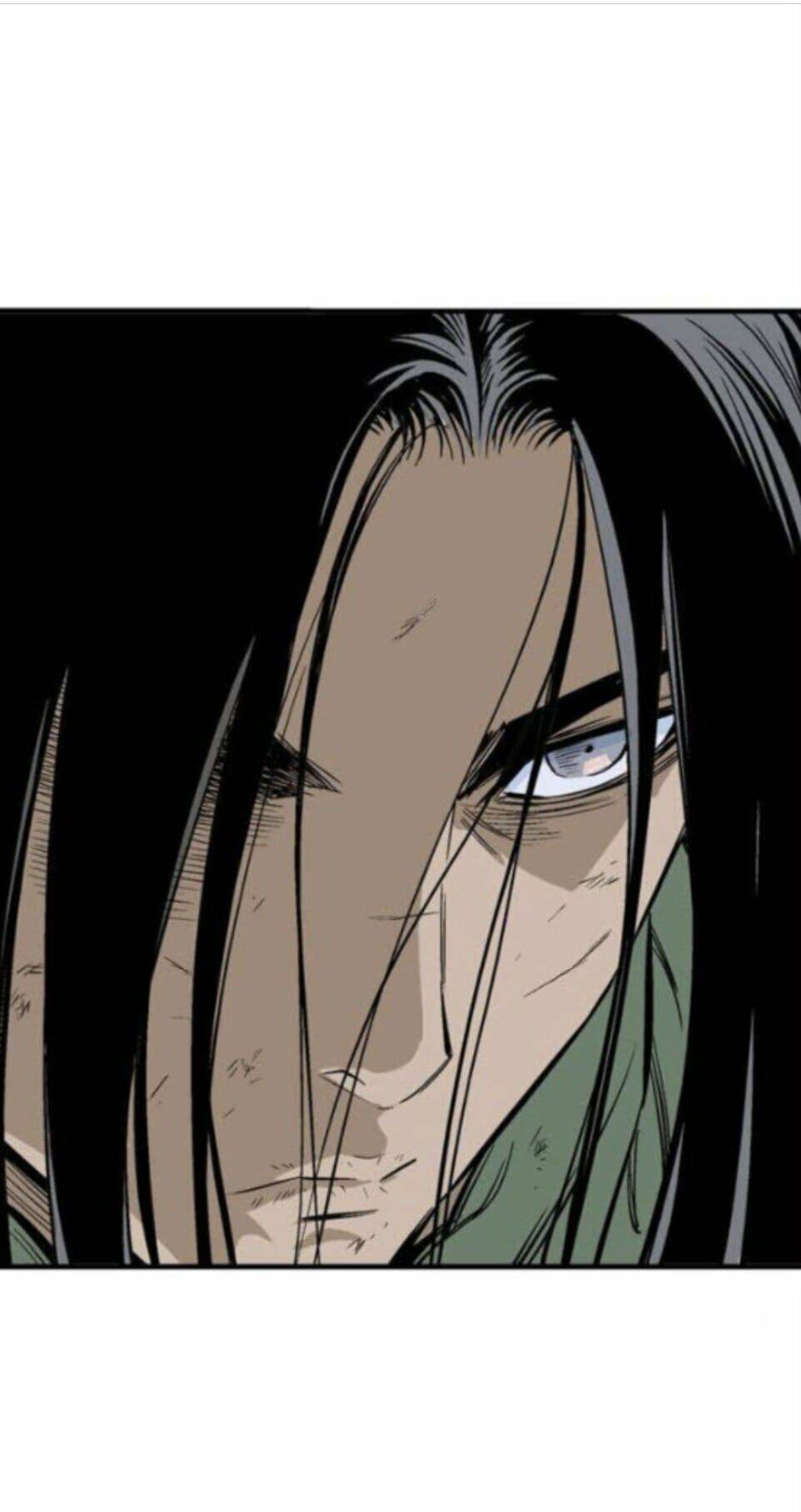 cao thủ 2 chapter 136 101