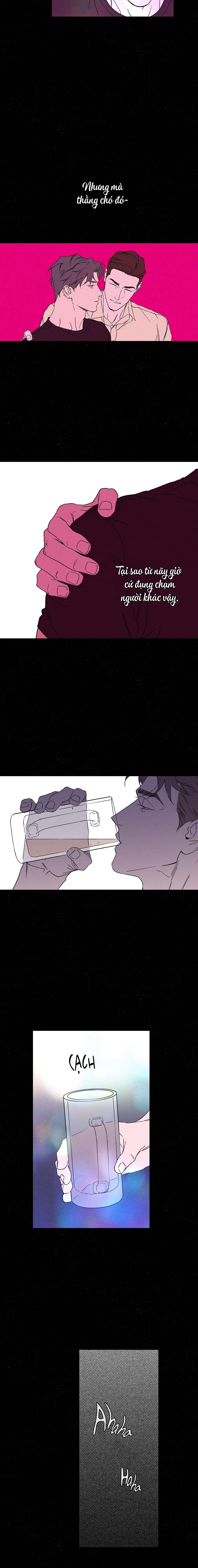 wet sand chapter 54 7