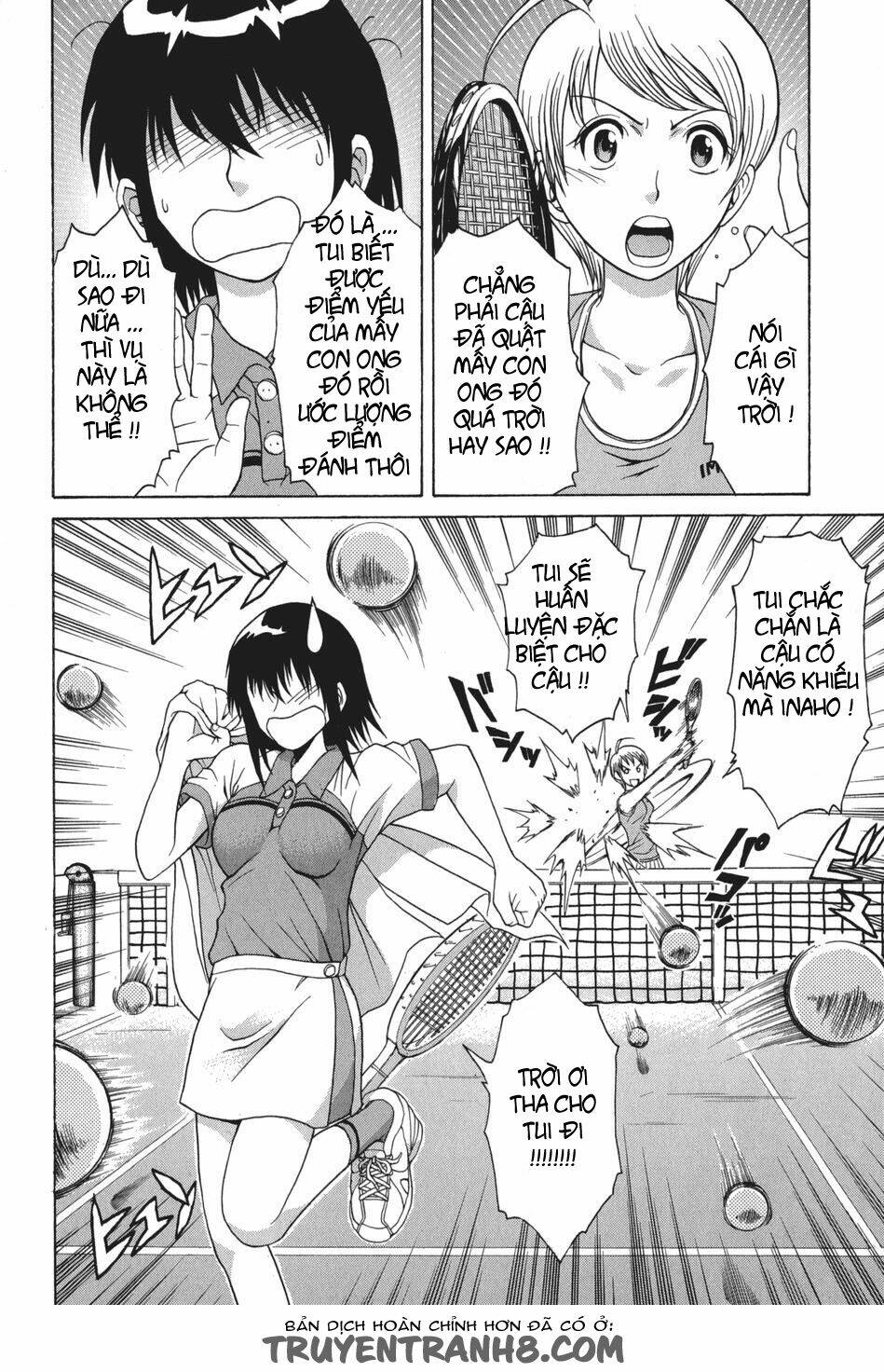 tài liệu mật chapter 2 43