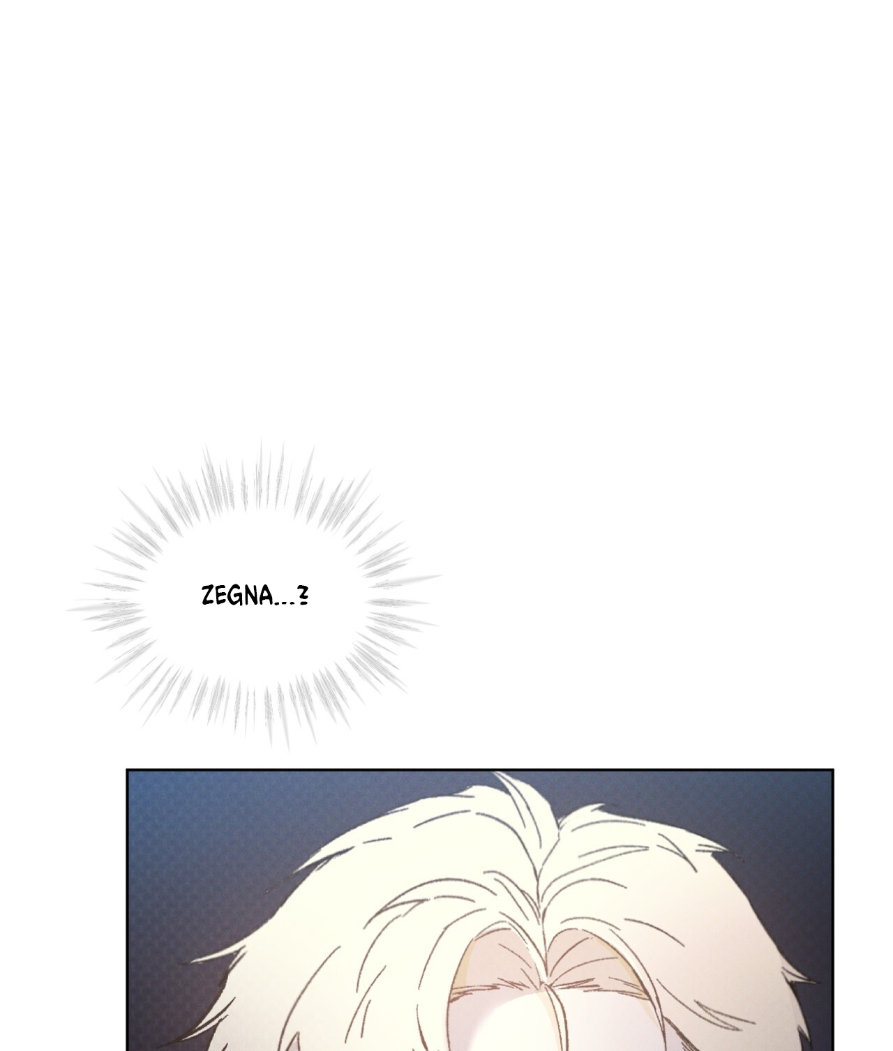 codename anastasia chapter 26.2 21