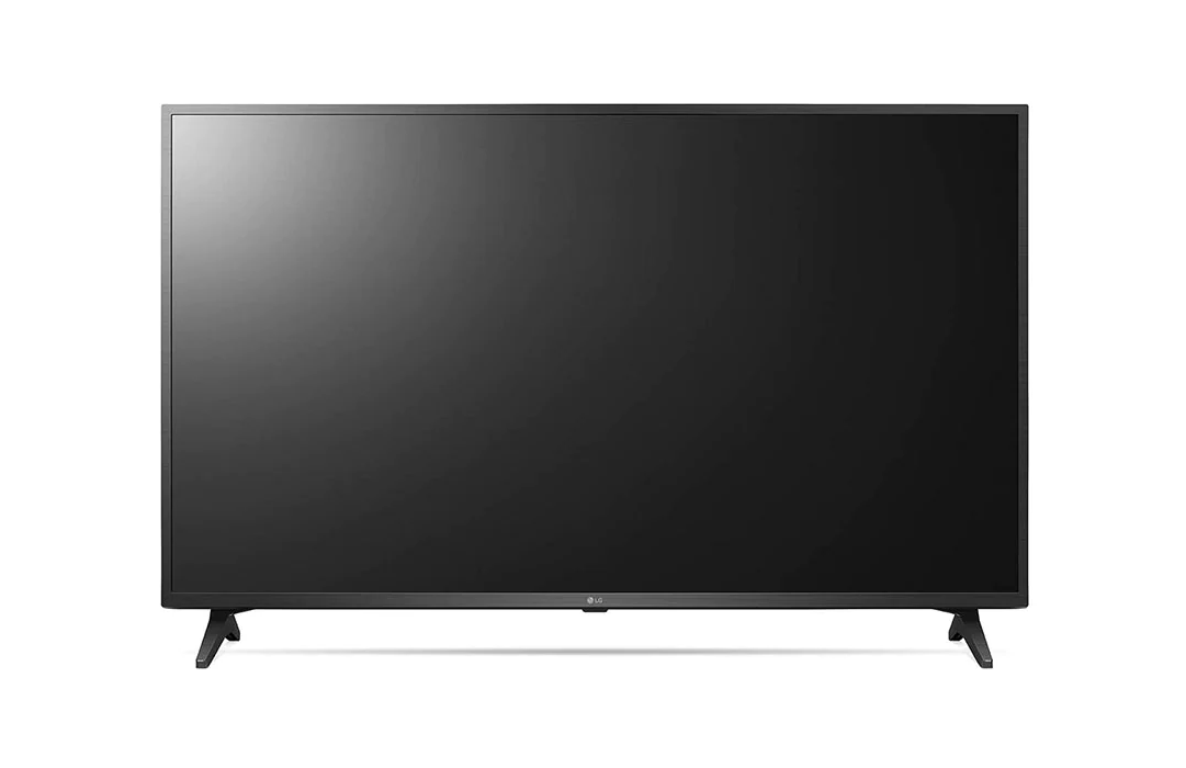 Smart Tivi LG 55 inch 55UQ7550PSF - Hàng Chính Hãng - Chỉ Giao Hà Nội