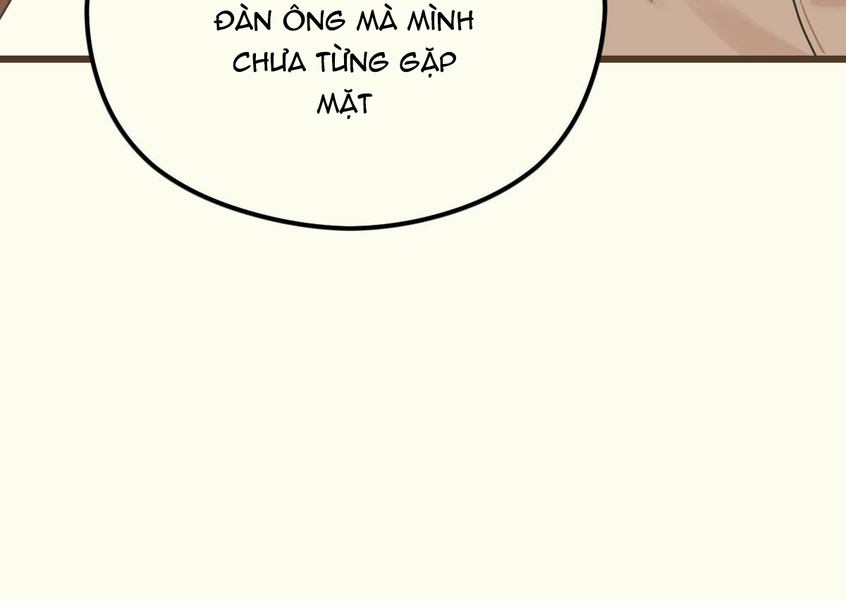 tương phùng chapter 3 143