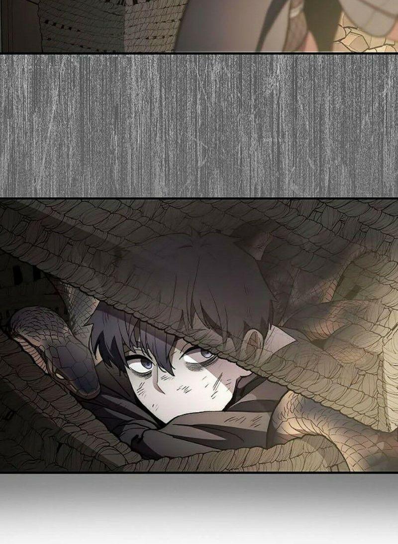 huyền thoại diệt thế độc long chapter 3 55