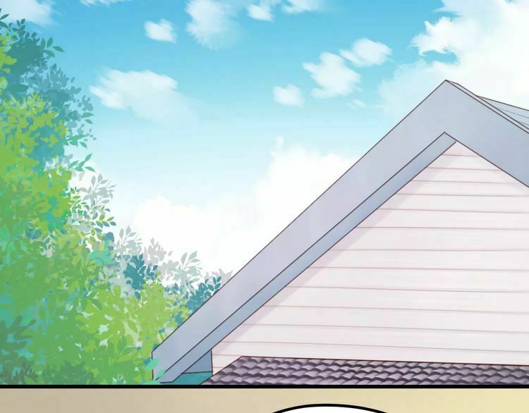 lượm được một tiểu hồ ly phần 2 chapter 17 29