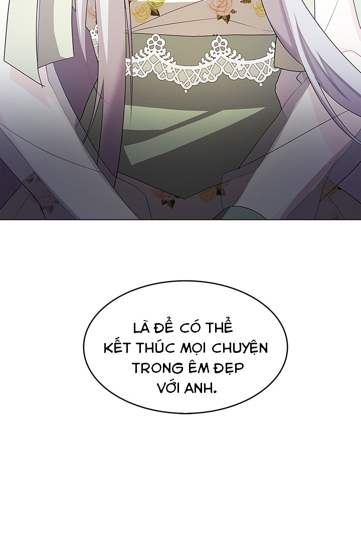 sự hối hận muộn màn chapter 16 104