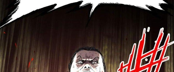 máy mô phỏng nhân sinh của lữ bố chapter 16 4