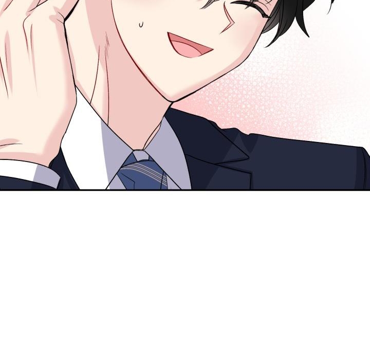 xác suất tình yêu chapter 65 71