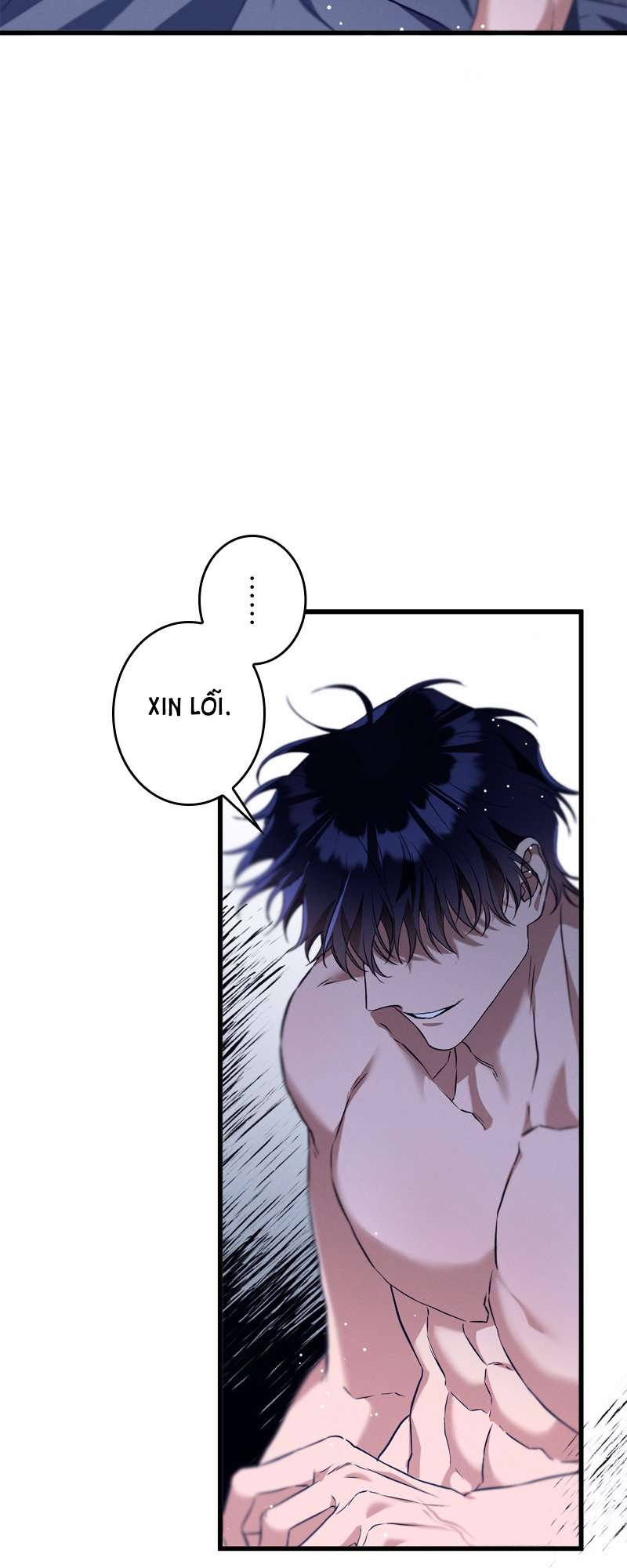 Dinh Thự Của Dã Thú chapter 10.2 - Trang 12