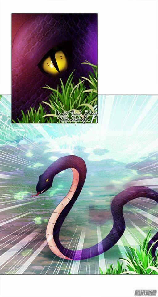 sư tôn hai mặt đừng xằng bậy chapter 6 30