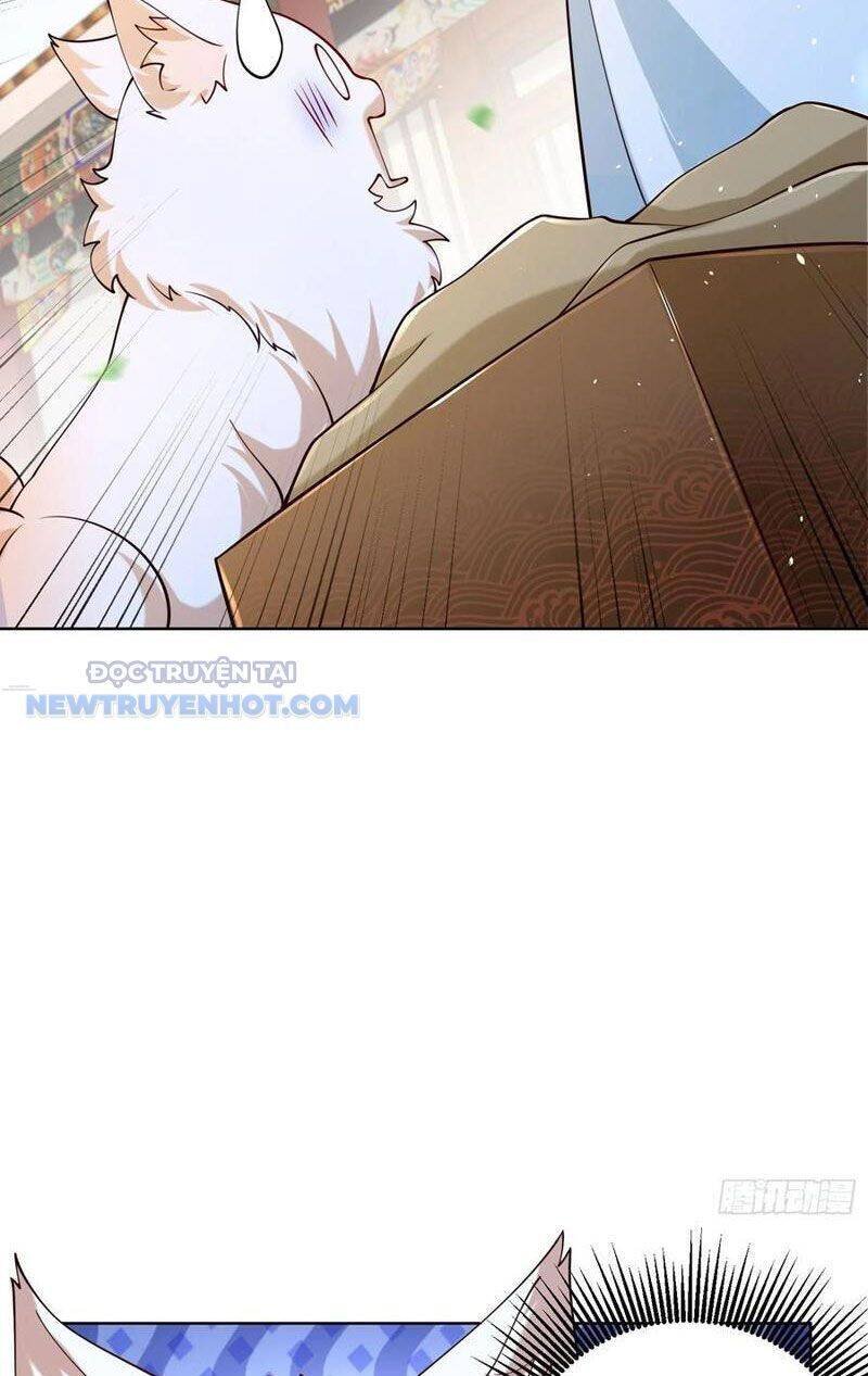 ta thực sự không muốn làm thần tiên chapter 66 19