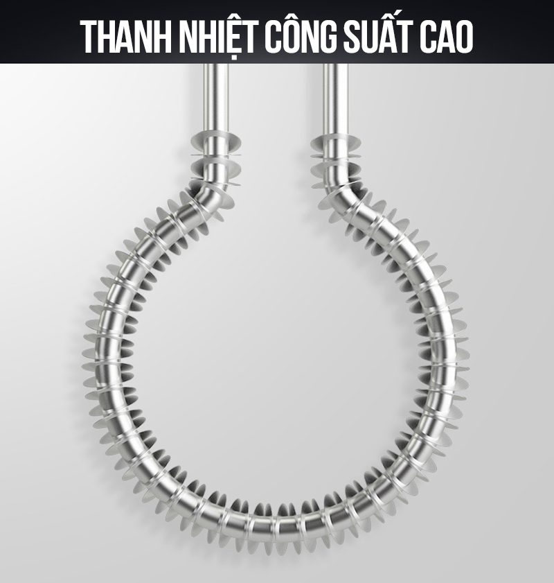 Tủ sấy thực phẩm mini dùng cho gia đình 6 khay NEWSUN -  Sấy khô đảm bảo chất lượng, năng suất cao - Hàng chính hãng