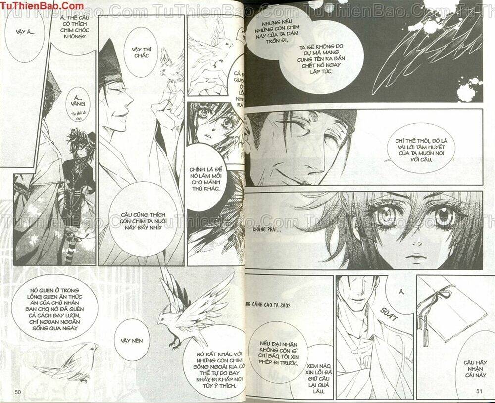 hình nhân chapter 4 28