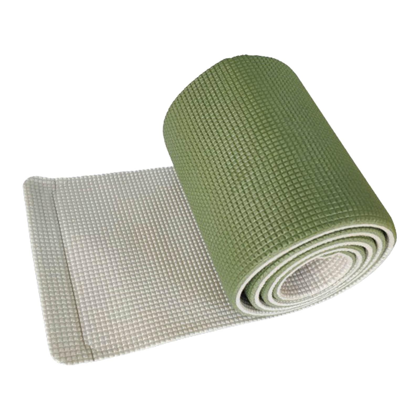 Aluminum Splint Universal First Aid Splint for Leg Protection Kit