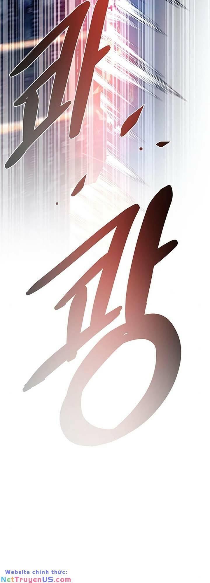 tiêu diệt ác nhân chapter 117 60