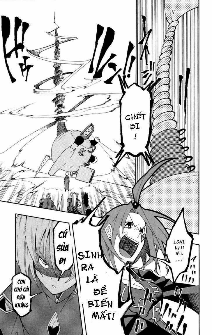 tripeace chapter 11 8