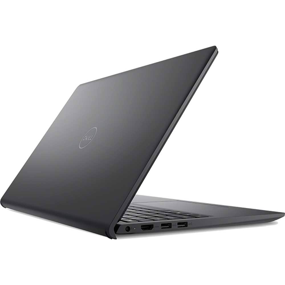 Laptop Dell Inspiron 15 3511 P112F001BBL (Core i5-1135G7/ 4GB DDR4/ 512GB SSD NVMe PCIe/ 15.6 FHD/ Win10 + OfficeH&S 2019) - Hàng Chính Hãng