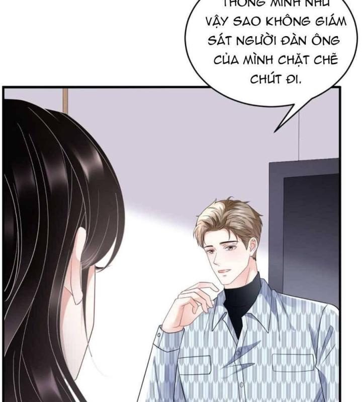 đại tiểu thư có thể có bụng dạ gì xấu chứ! (full) chapter 85 24