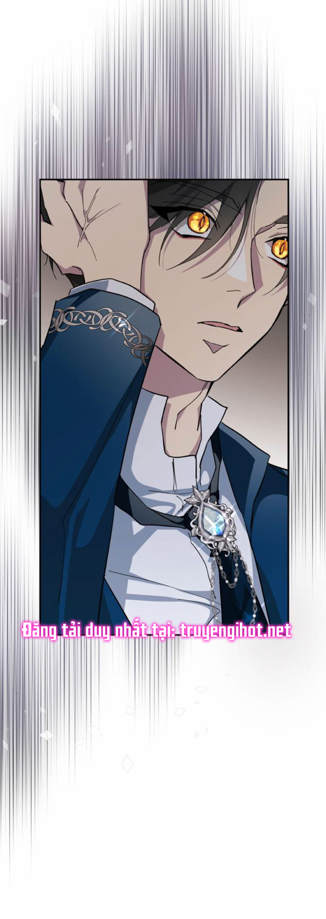 đã có lúc ta muốn nàng chết đi chapter 22 60