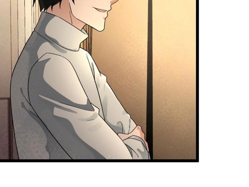 đóng băng toàn cầu: tôi gây dựng nên phòng an toàn thời tận thế chapter 214 31