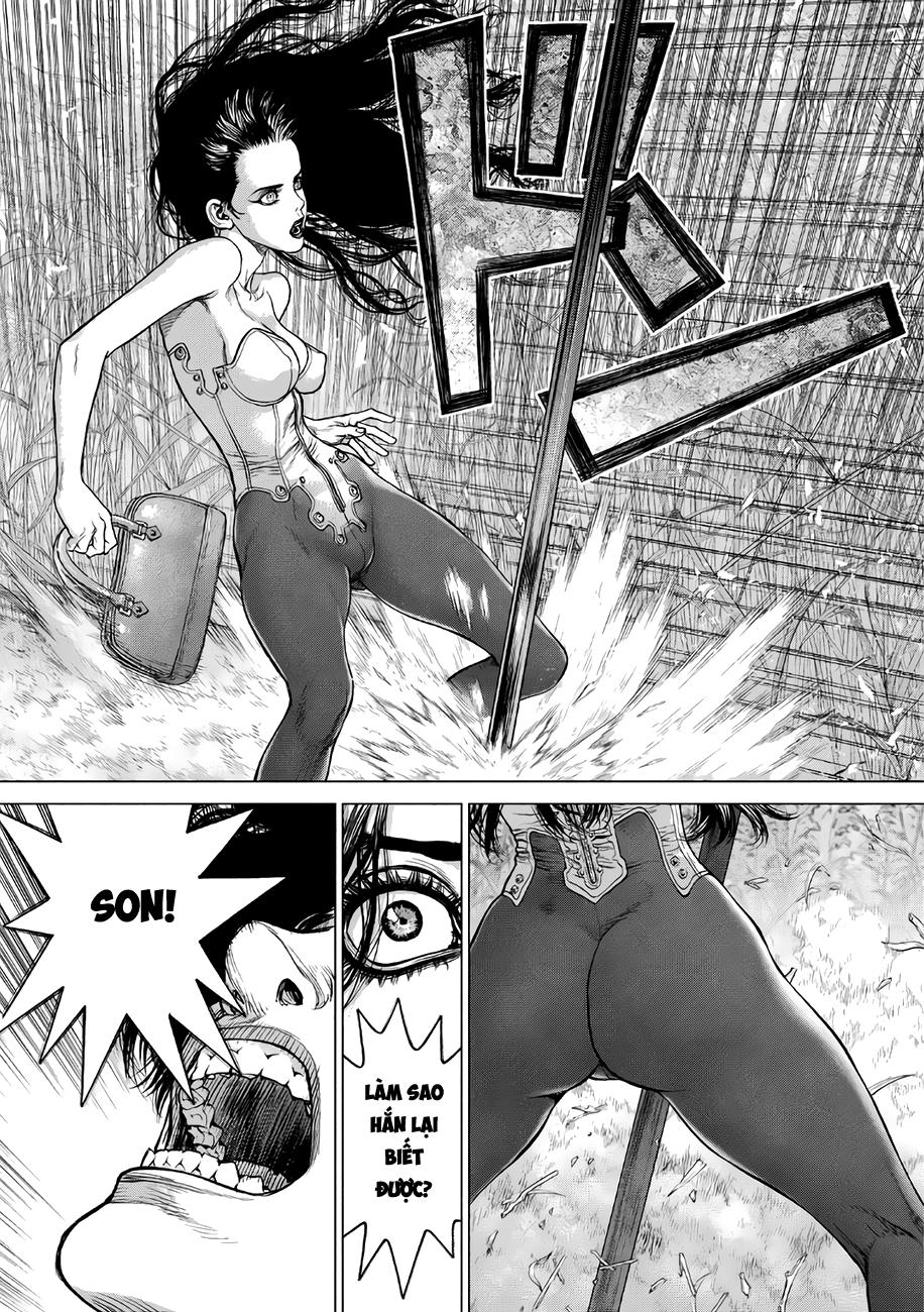 origin chapter 71 13