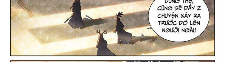 đấu la đại lục 5 - đường tam trùng sinh chapter 90 1