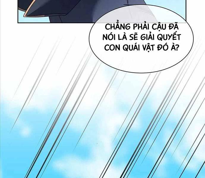 tử linh sư thiên tài của học viện chapter 83 148