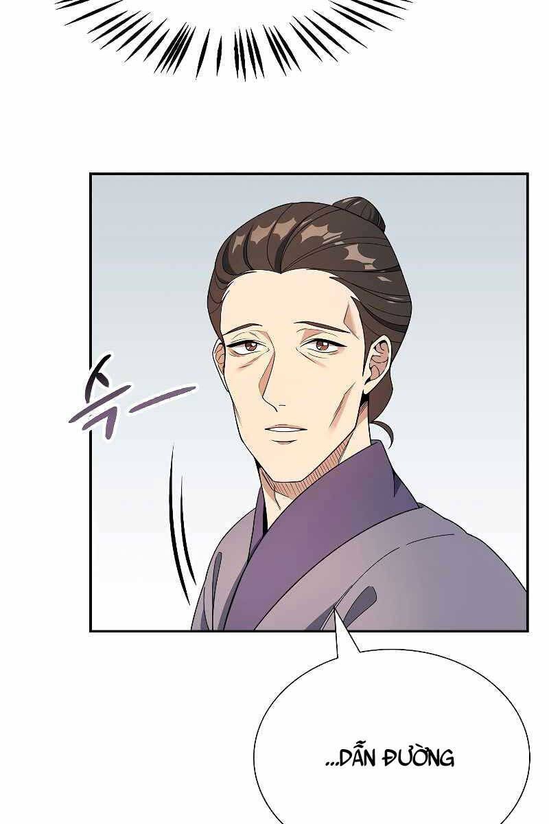 quán trọ phong ba chapter 100.2 35