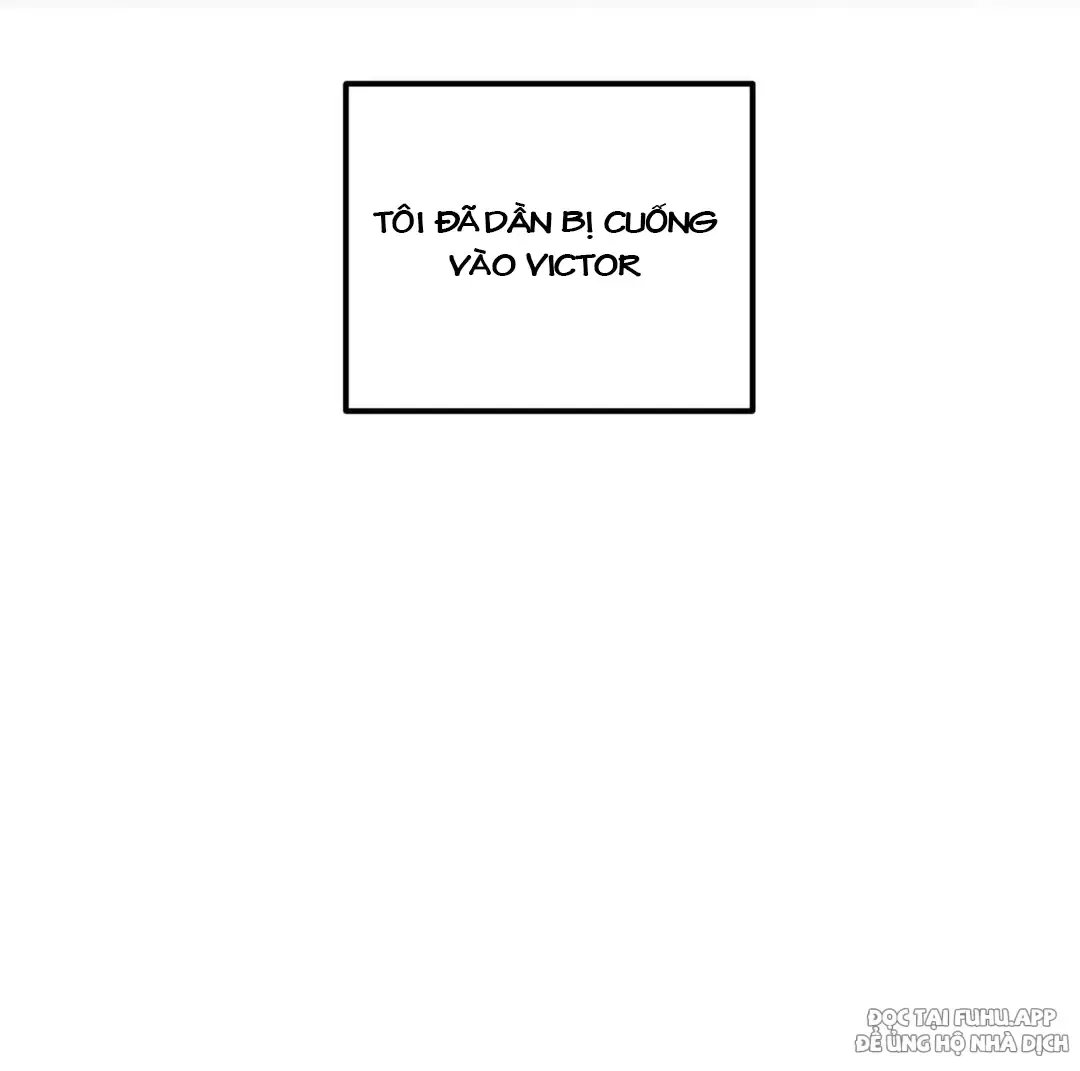 liveta chapter 41 72