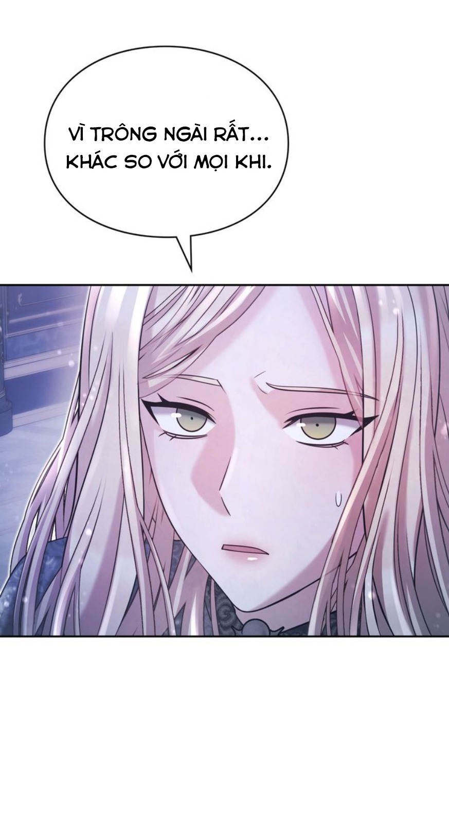 sự hy sinh của ác quỷ chapter 65 27