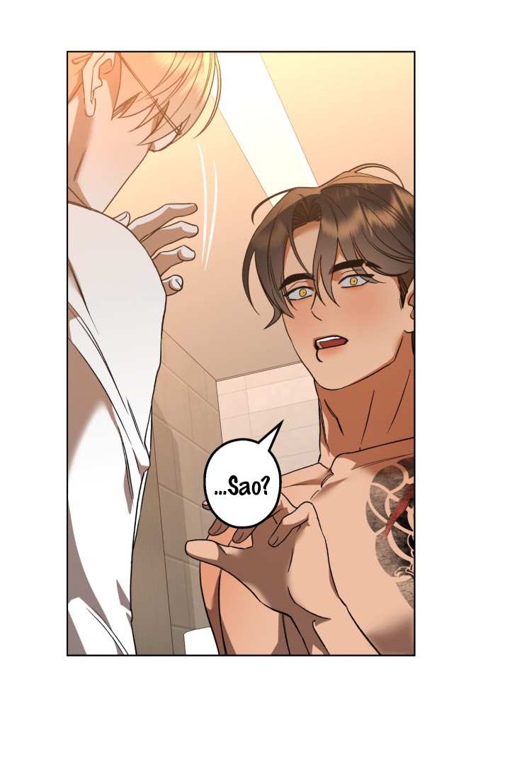 gia đình bại hoại chapter 5 93