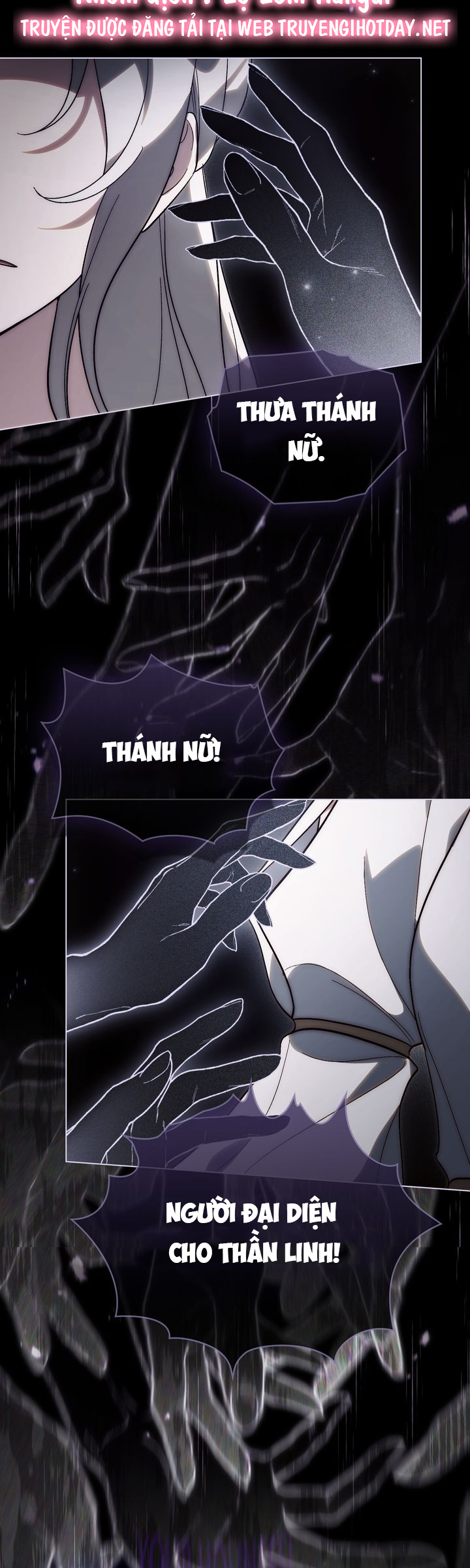 khi định mệnh đưa chúng ta gặp nhau chapter 38 2