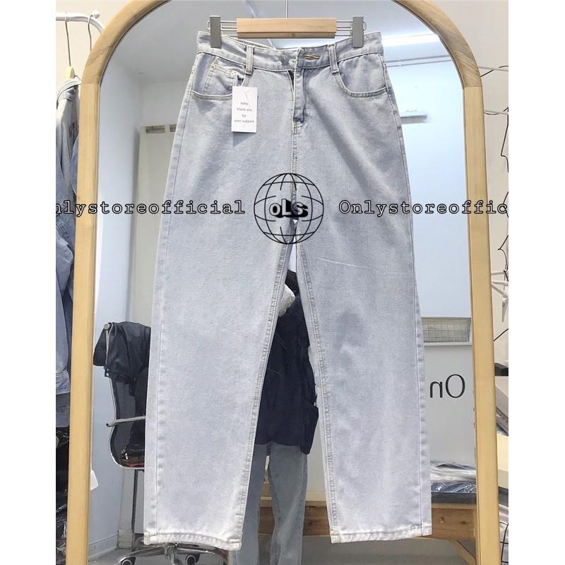 Set blazer+quần bò xinh lắm