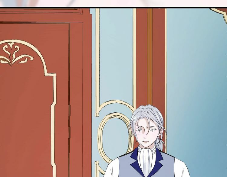 lượm được một tiểu hồ ly phần 3 chapter 27 39