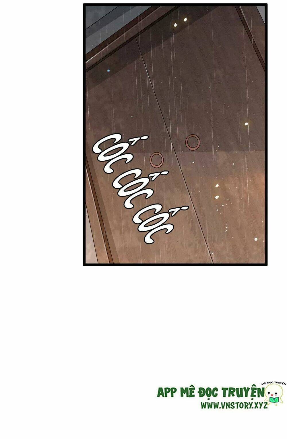 phượng hoàng vu phi chapter 122 31