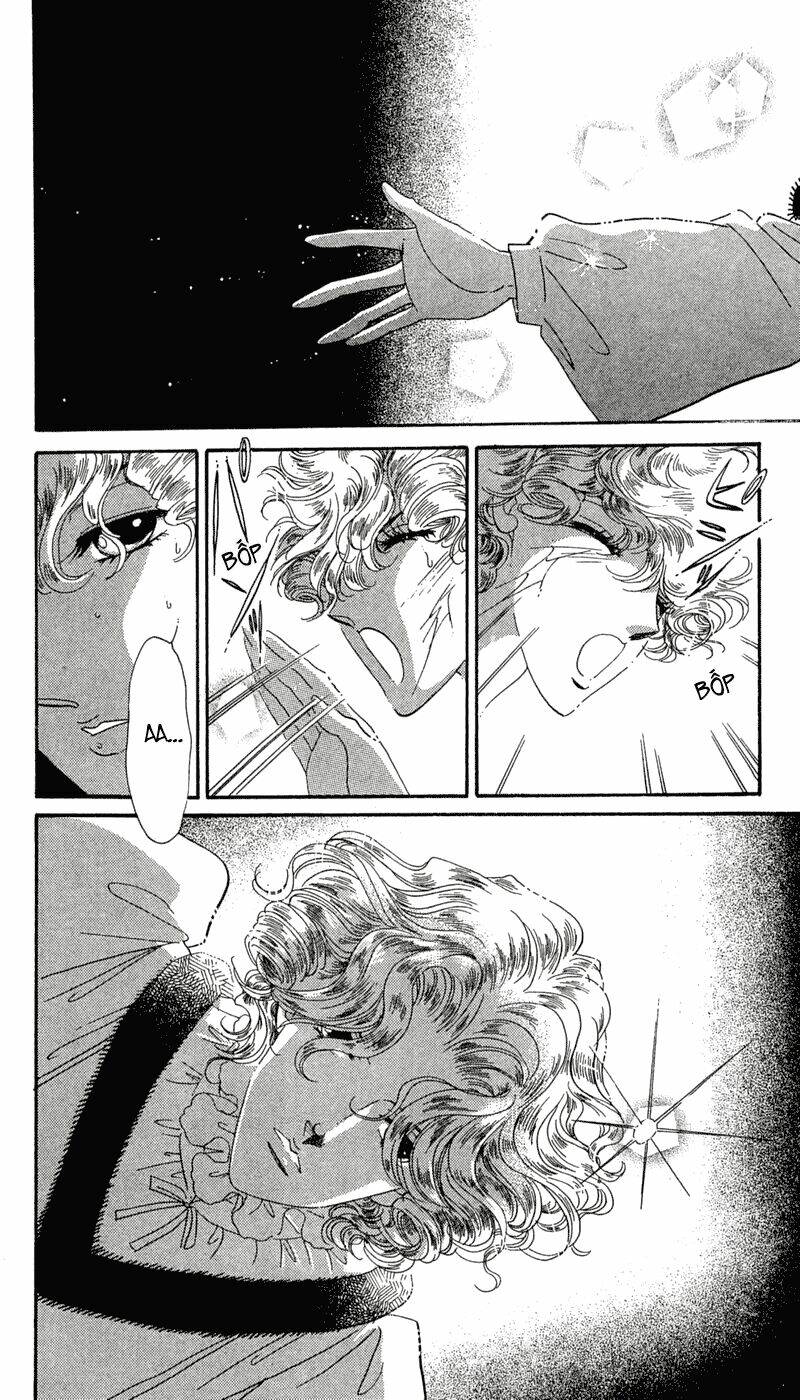 s to m no sekai chapter 10 11