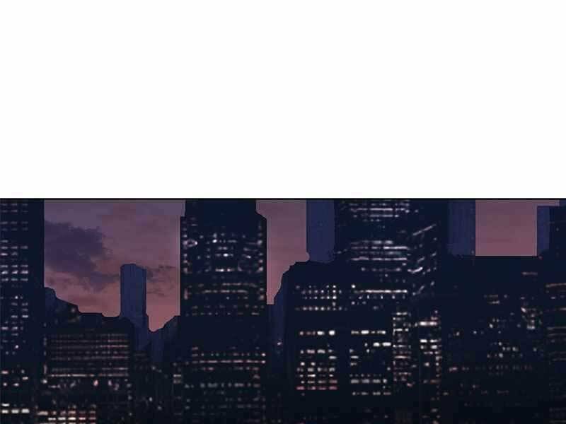 võ sĩ - the boxer chapter 116 11