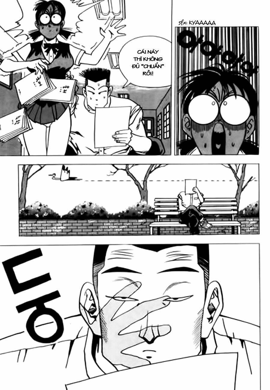 nina jalhae chapter 2 14