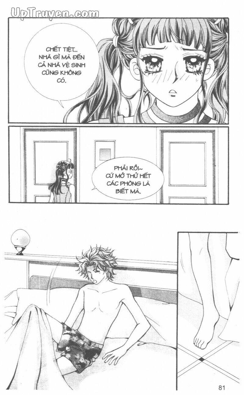 ido ido chapter 3 82