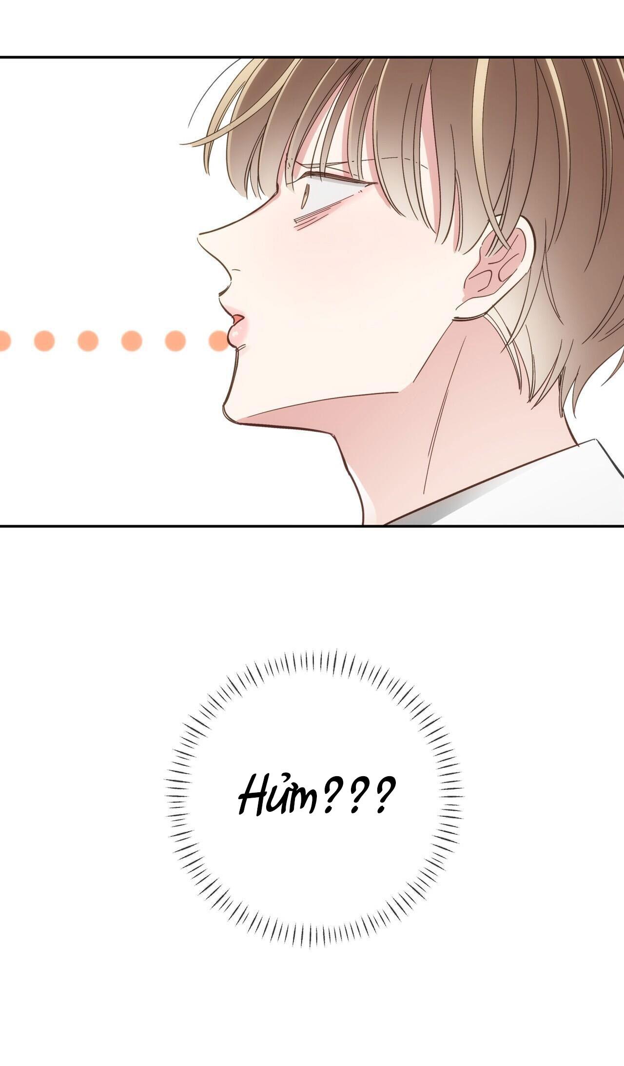 pay day chapter 2 33