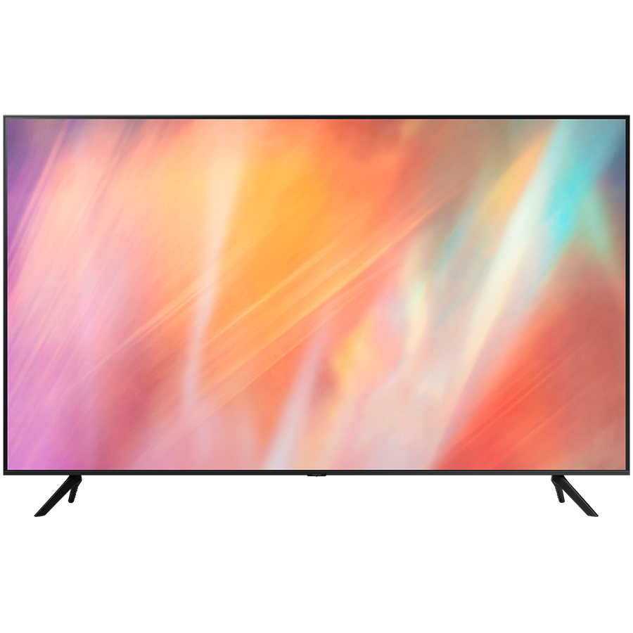 Smart Tivi Samsung 4K 65 inch UA65AU7200