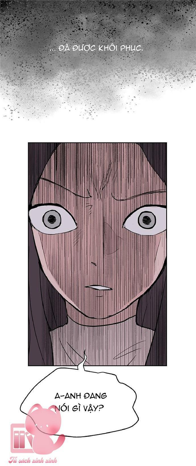 yêu không hồi kết chapter 3 48